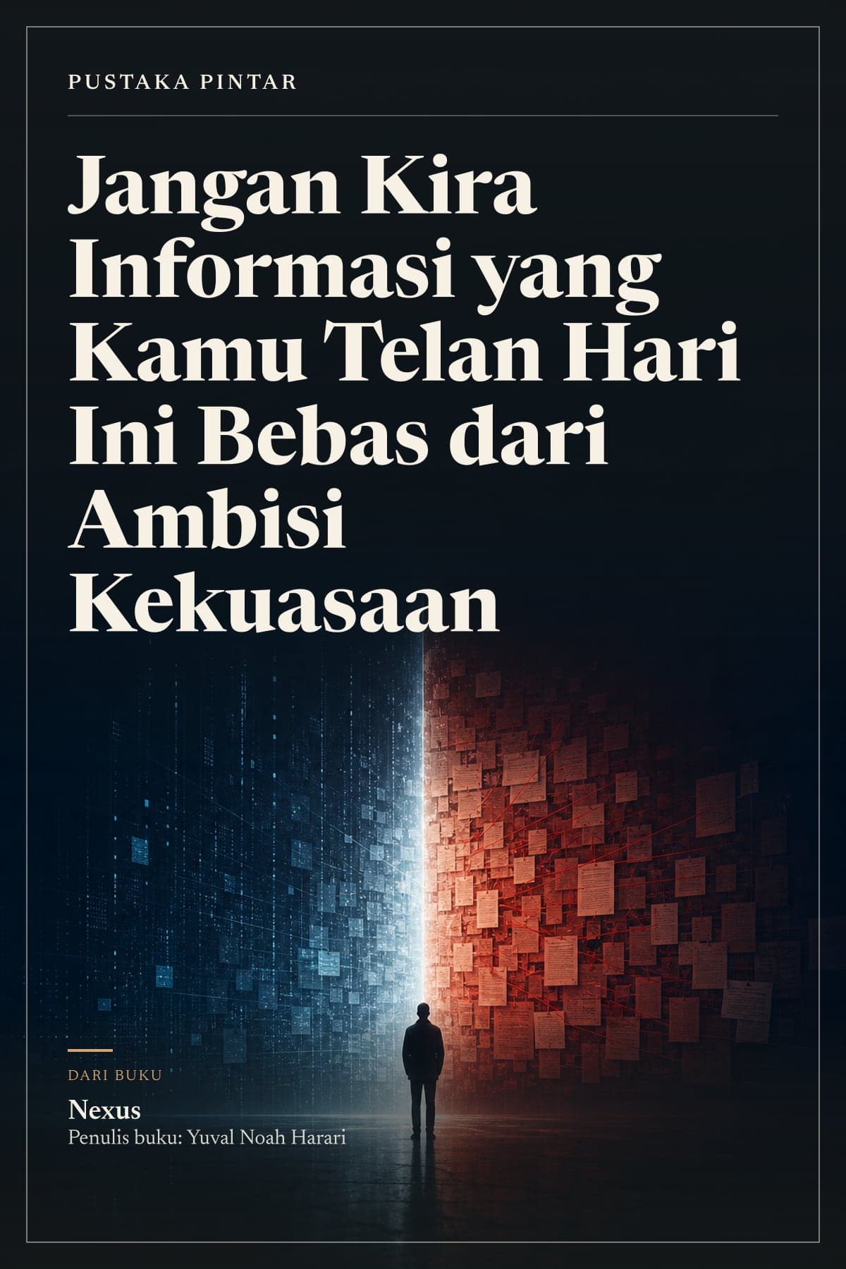 Sampul Nexus